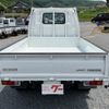 mazda bongo-truck 2004 GOO_NET_EXCHANGE_1002753A30250523W001 image 15