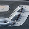 mercedes-benz e-class-station-wagon 2022 CFJ1599681 image 11