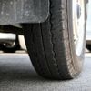 toyota townace-van 2024 CFJ1782473 image 12