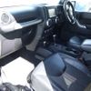 chrysler jeep-wrangler 2014 -CHRYSLER--Jeep Wrangler JK36L--193432---CHRYSLER--Jeep Wrangler JK36L--193432- image 15