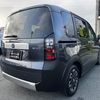 honda freed 2025 CARSENSOR_JP_AU6354968130 image 5