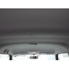 daihatsu move-conte 2013 CFJ1862135 image 12