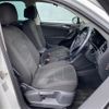 volkswagen tiguan 2018 -VOLKSWAGEN--VW Tiguan ABA-5NCZE--WVGZZZ5NZJW379882---VOLKSWAGEN--VW Tiguan ABA-5NCZE--WVGZZZ5NZJW379882- image 10