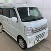 suzuki every 2016 YAMAKATSU_DA17W-127901 image 3