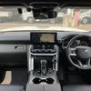 toyota land-cruiser 2024 CFJ1594379 image 3