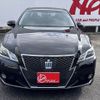 toyota crown 2013 -TOYOTA--Crown DAA-AWS210--AWS210-6047445---TOYOTA--Crown DAA-AWS210--AWS210-6047445- image 12