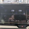 honda n-box 2018 CFJ1703680 image 13