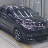 honda vezel 2019 -HONDA--VEZEL RU1-1321606---HONDA--VEZEL RU1-1321606- image 6