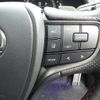 lexus ux 2021 -LEXUS--Lexus UX 6AA-MZAH10--MZAH10-2095574---LEXUS--Lexus UX 6AA-MZAH10--MZAH10-2095574- image 9