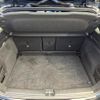 mercedes-benz b-class 2020 CFJ1821075 image 13