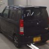 suzuki wagon-r 2005 -SUZUKI 【大宮 581ﾌ4740】--Wagon R ABA-MH21S--MH21S-579071---SUZUKI 【大宮 581ﾌ4740】--Wagon R ABA-MH21S--MH21S-579071- image 11