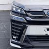 toyota vellfire 2018 -TOYOTA--Vellfire DAA-AYH30W--AYH30-0062307---TOYOTA--Vellfire DAA-AYH30W--AYH30-0062307- image 28