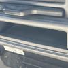 isuzu elf-truck 2006 CFJ1465497 image 36
