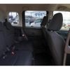 toyota roomy 2017 quick_quick_M900A_M900A-0044519 image 17