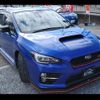 subaru wrx 2015 -SUBARU 【名変中 】--WRX VAB--004718---SUBARU 【名変中 】--WRX VAB--004718- image 21