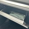 subaru impreza-wagon 2014 CFJ1560343 image 12