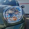 mini mini-others 2016 -BMW--BMW Mini LDA-ZB20--WMWZB72080WU15813---BMW--BMW Mini LDA-ZB20--WMWZB72080WU15813- image 11