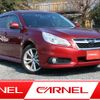 subaru legacy-touring-wagon 2012 F00828 image 1