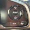 honda civic 2019 CFJ1531732 image 5