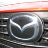 mazda cx-3 2015 -MAZDA--CX-3 LDA-DK5FW--DK5FW-101042---MAZDA--CX-3 LDA-DK5FW--DK5FW-101042- image 12