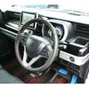 suzuki spacia 2019 GOO_JP_700080044130250714001 image 25