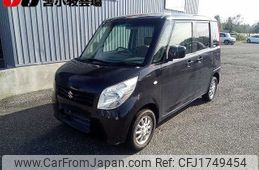suzuki palette 2011 CFJ1749454