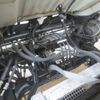 mitsubishi-fuso canter 2017 CFJ1340177 image 46