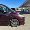 nissan serena 2008 -NISSAN--Serena DBA-C25--C25-329427---NISSAN--Serena DBA-C25--C25-329427- image 9