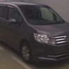 honda stepwagon 2012 CFJ1830630 image 8