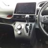 toyota sienta 2021 -TOYOTA--Sienta 5BA-NSP172G--NSP172G-7013106---TOYOTA--Sienta 5BA-NSP172G--NSP172G-7013106- image 13