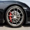 porsche cayman 2015 quick_quick_ABA-981DBX_WP0ZZZ98ZGK195556 image 8