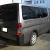 nissan caravan-van 2025 -NISSAN 【大阪 400】--Caravan Van 3BF-VR2E26--VR2E26-206191---NISSAN 【大阪 400】--Caravan Van 3BF-VR2E26--VR2E26-206191- image 2