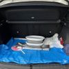 bmw 2-series 2022 CFJ1842526 image 11