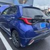toyota yaris 2021 -TOYOTA--Yaris 5BA-KSP210--KSP210-0041980---TOYOTA--Yaris 5BA-KSP210--KSP210-0041980- image 4