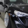 toyota 86 2014 GOO_JP_700130095430250521001 image 5