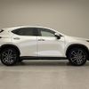 lexus nx 2023 -LEXUS--Lexus NX 5BA-AAZA20--AAZA20-6001777---LEXUS--Lexus NX 5BA-AAZA20--AAZA20-6001777- image 6