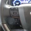 toyota alphard 2023 -TOYOTA--Alphard 3BA-AGH40W--AGH40-0006858---TOYOTA--Alphard 3BA-AGH40W--AGH40-0006858- image 26