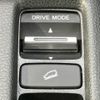 honda vezel 2022 CFJ1619315 image 15