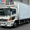 hino ranger 2014 CFJ1672664 image 1