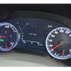 toyota crown 2018 CFJ1541259 image 16