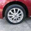 daihatsu cast 2017 CFJ1612461 image 16