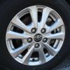 toyota voxy 2017 -TOYOTA--Voxy DAA-ZWR80G--ZWR80-0285613---TOYOTA--Voxy DAA-ZWR80G--ZWR80-0285613- image 9