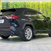 toyota rav4 2021 -TOYOTA--RAV4 6BA-MXAA54--MXAA54-5022353---TOYOTA--RAV4 6BA-MXAA54--MXAA54-5022353- image 17