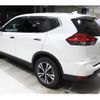 nissan x-trail 2023 quick_quick_6AA-SNT33_025894 image 11