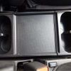 mitsubishi delica-d5 2024 CFJ1739430 image 34