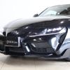 toyota supra 2022 -TOYOTA--Supra 3BA-DB02--DB02-0040042---TOYOTA--Supra 3BA-DB02--DB02-0040042- image 27