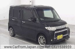 daihatsu tanto 2013 CFJ1538959