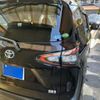 toyota sienta 2017 -TOYOTA--Sienta DAA-NHP170G--NHP170-7106165---TOYOTA--Sienta DAA-NHP170G--NHP170-7106165- image 4