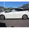 toyota prius-phv 2018 -TOYOTA--Prius PHV DLA-ZVW52--ZVW52-3096451---TOYOTA--Prius PHV DLA-ZVW52--ZVW52-3096451- image 10