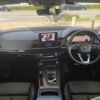 audi q5 2019 -AUDI--Audi Q5 DBA-FYDAXA--WAUZZZFY0K2007646---AUDI--Audi Q5 DBA-FYDAXA--WAUZZZFY0K2007646- image 16